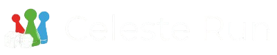 celesterun.com