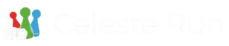 celesterun.com